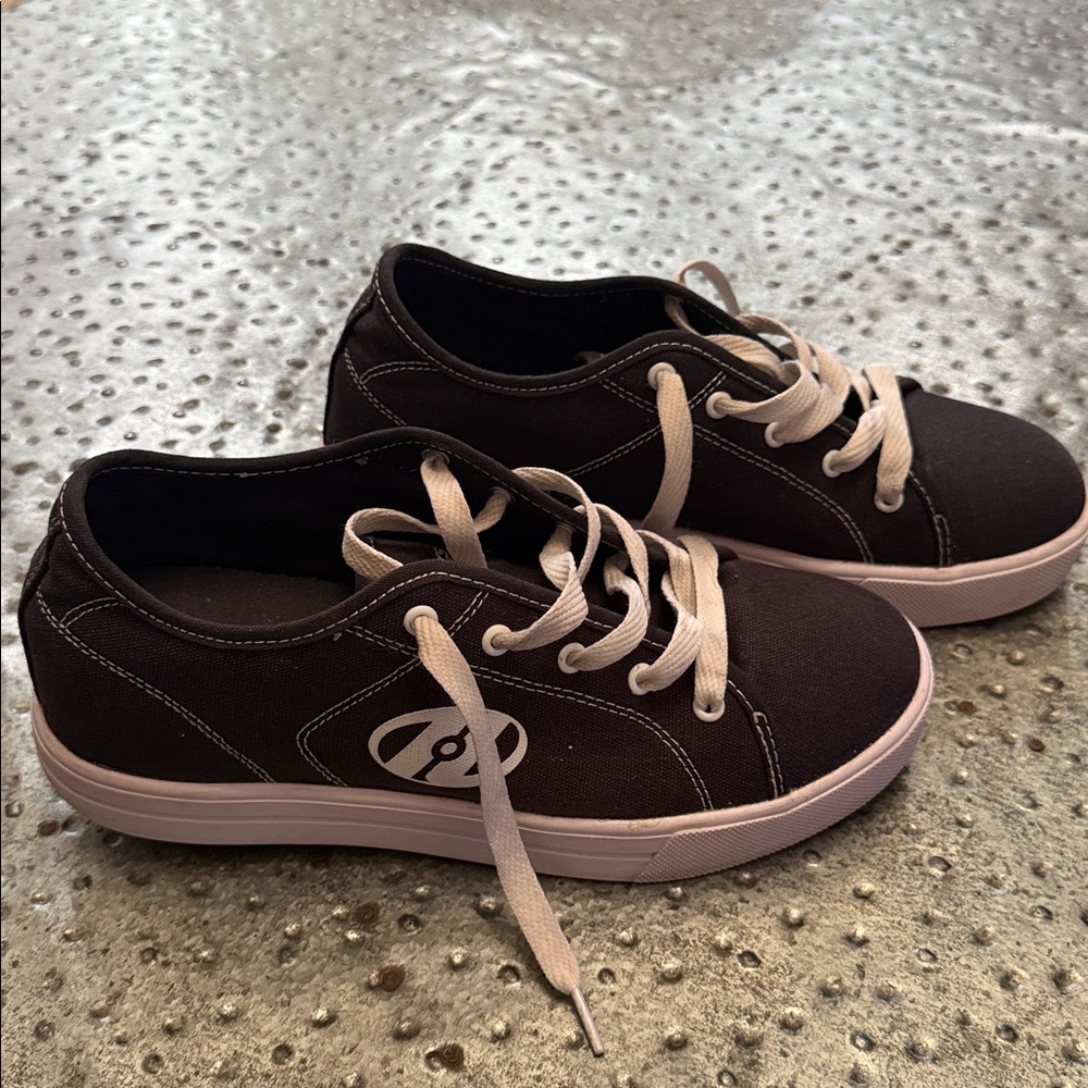 Heelys Skate Shoes